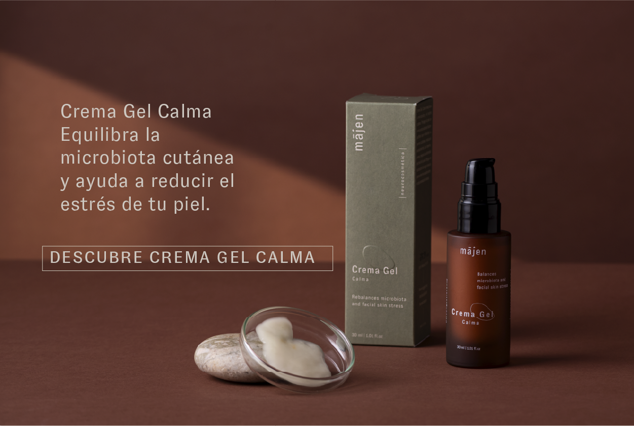 Crema gel: La textura perfecta para hidratación ligera y eficaz | Belleza Responsable