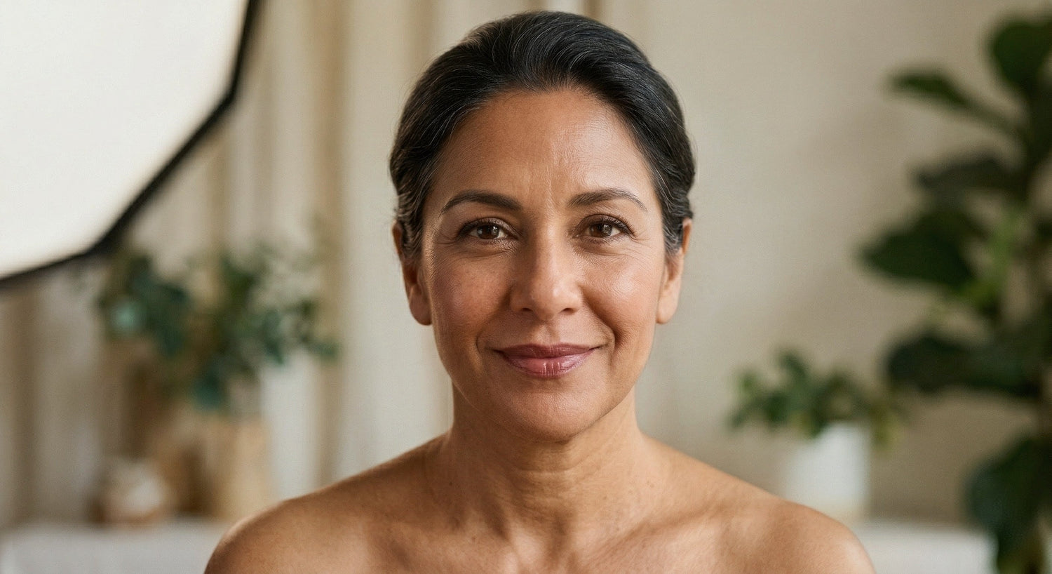 La Nueva Frontera de la Longevidad Cutánea: De la Supervivencia Celular a la Resiliencia Biológica