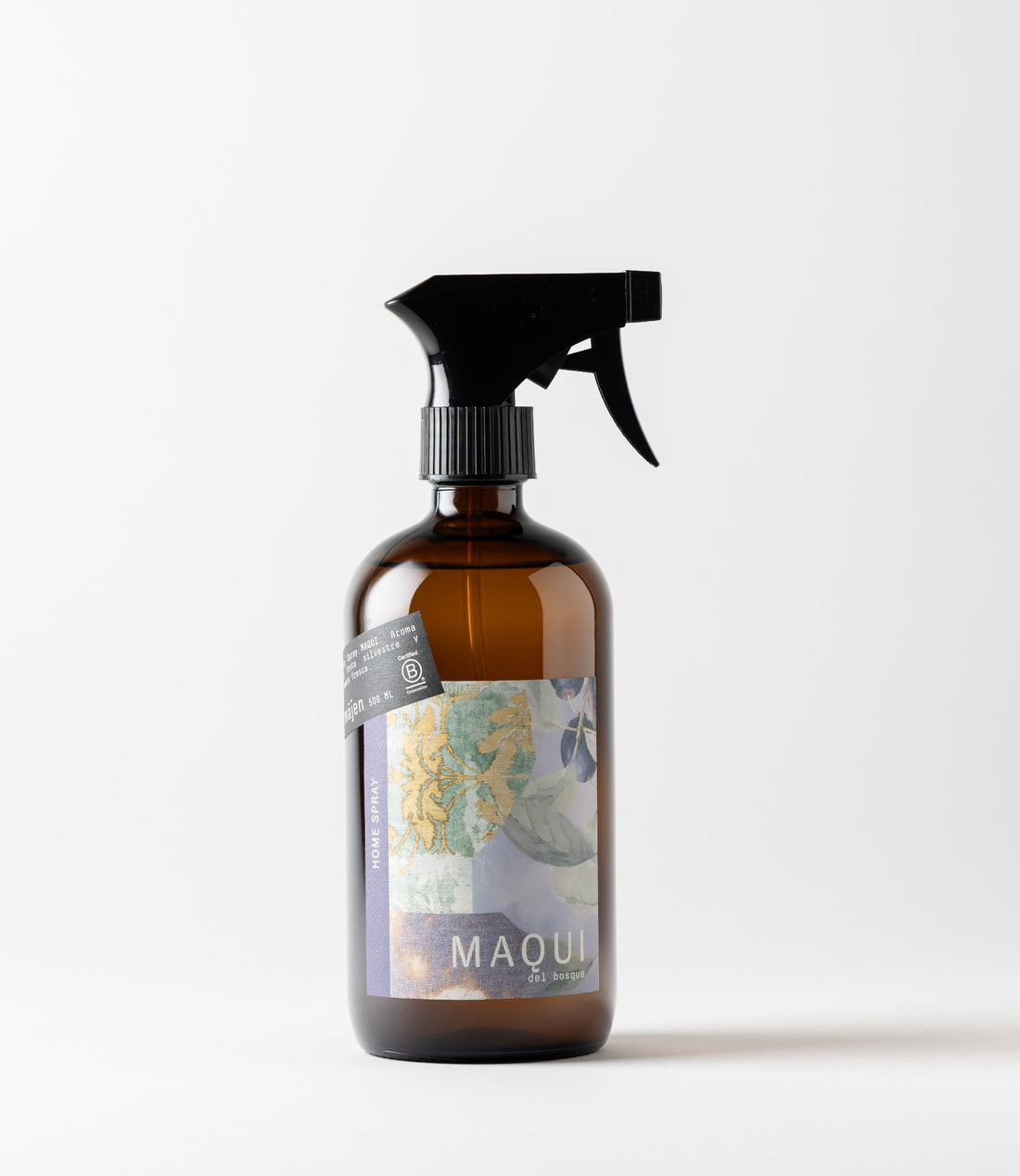 Home Spray