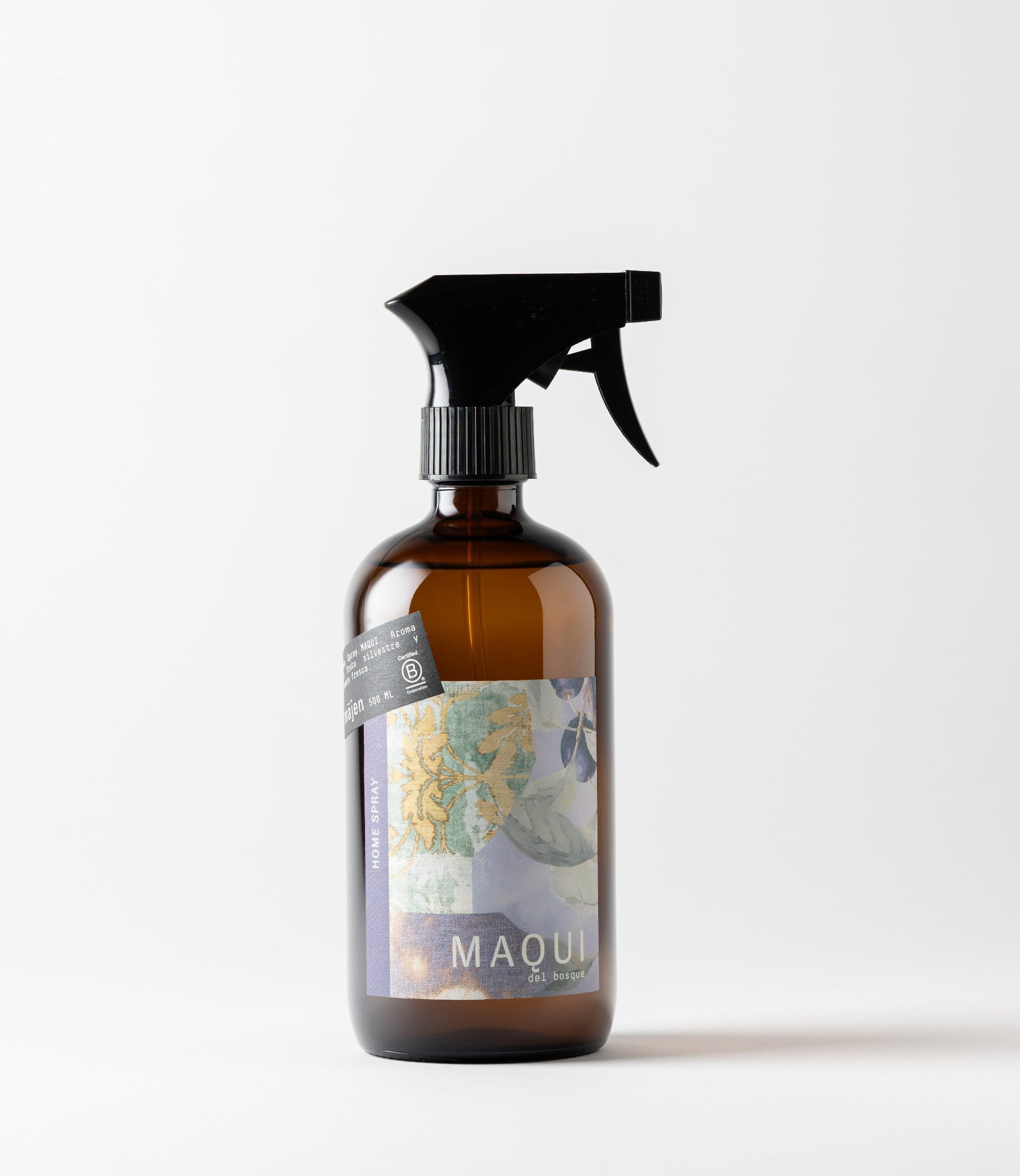 Home Spray