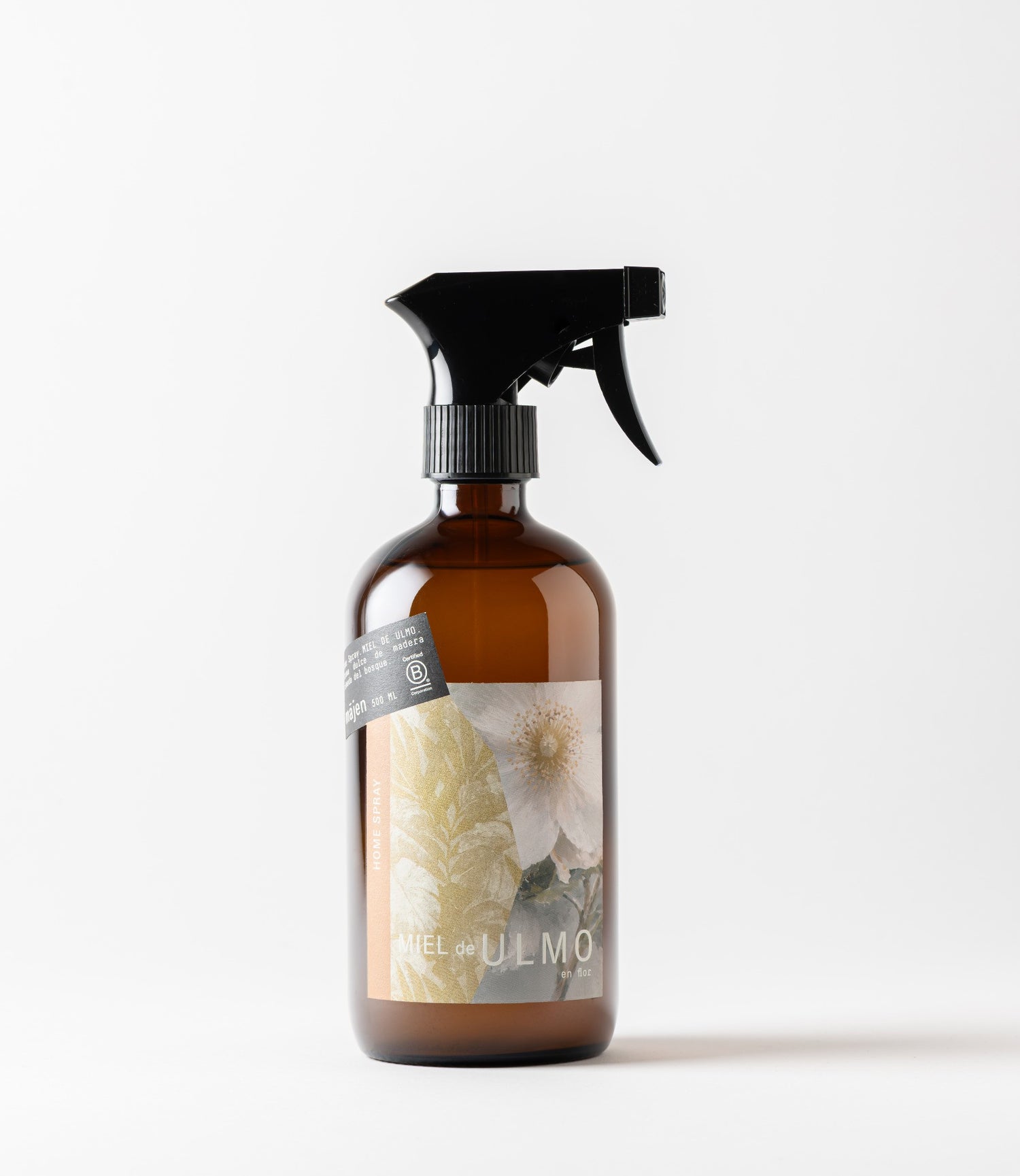 Home Spray