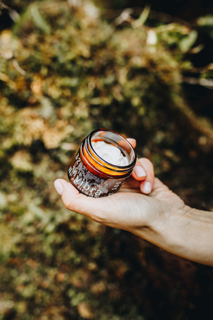 Pack una Manteca de Manos